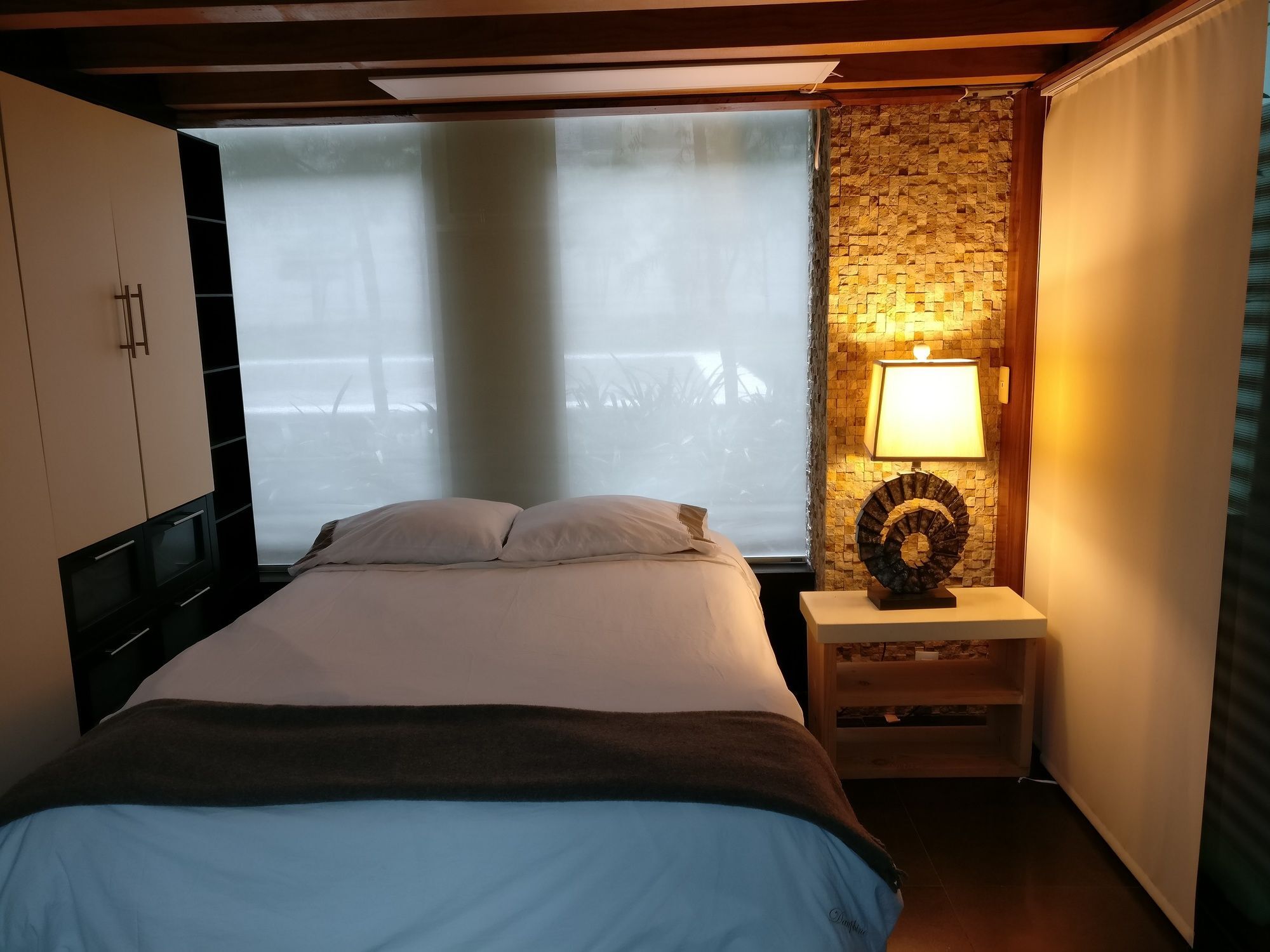 Boutique Apartment Pbk Mexico City Exterior photo