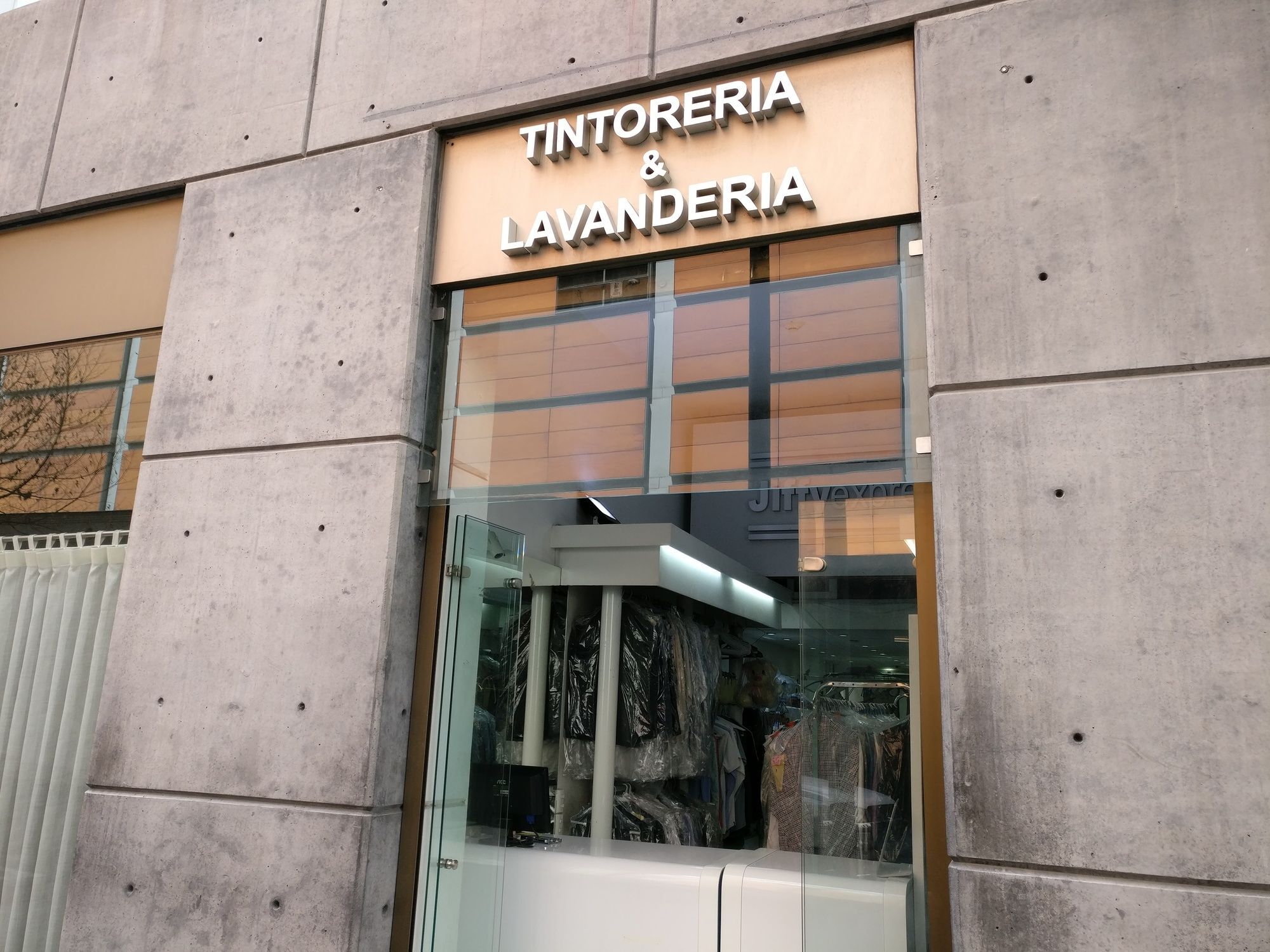 Boutique Apartment Pbk Mexico City Exterior photo